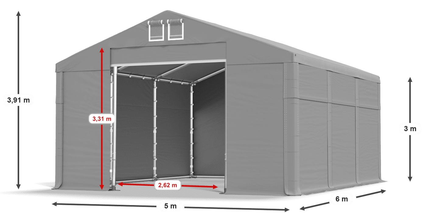 opláštenie legenda