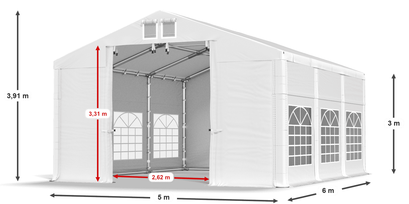 opláštenie legenda