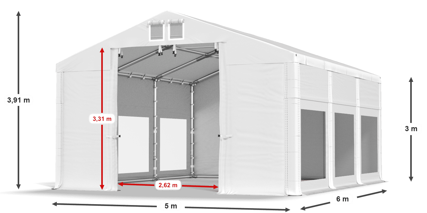 opláštenie legenda