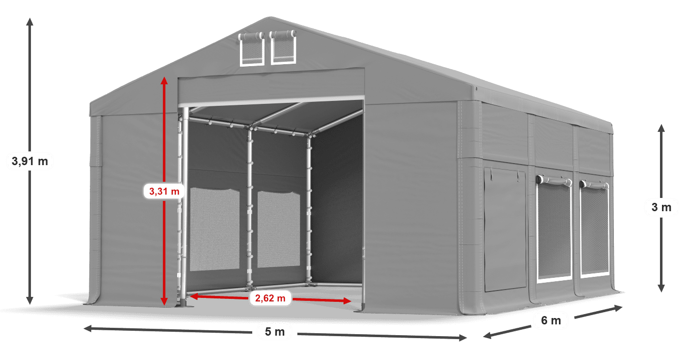 opláštenie legenda