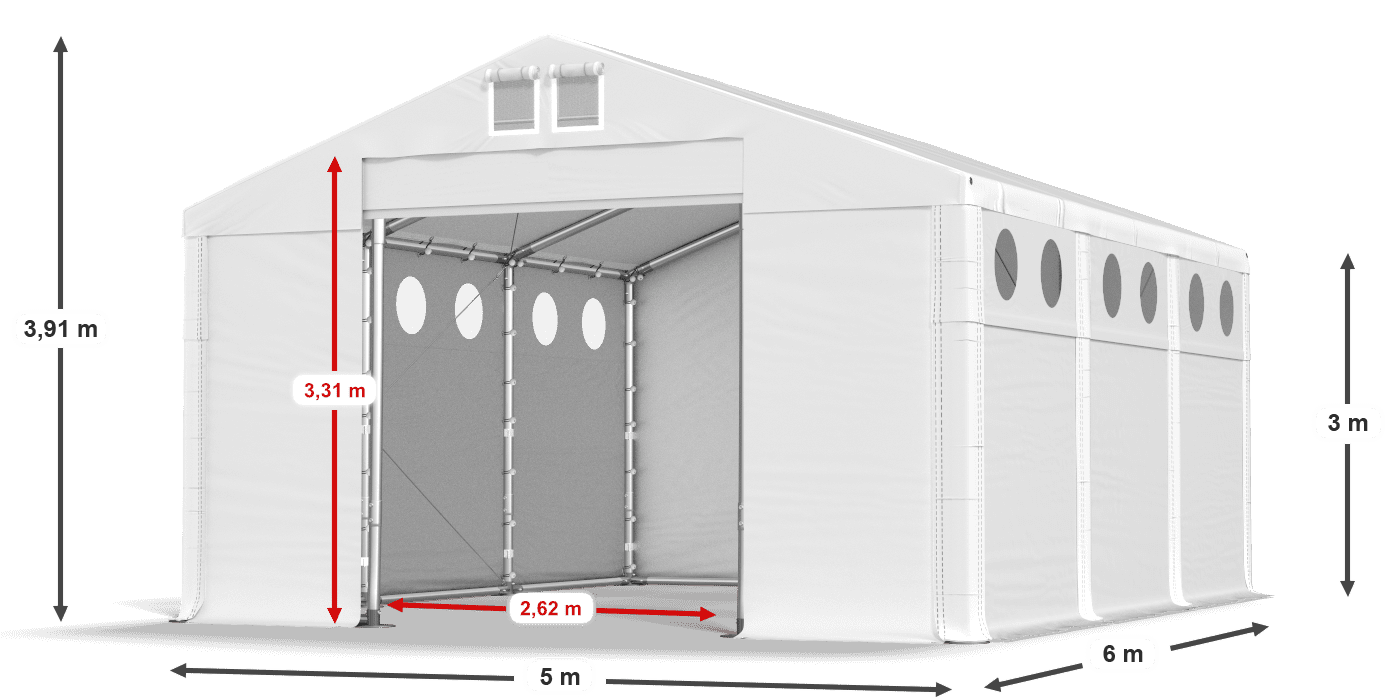 opláštenie legenda