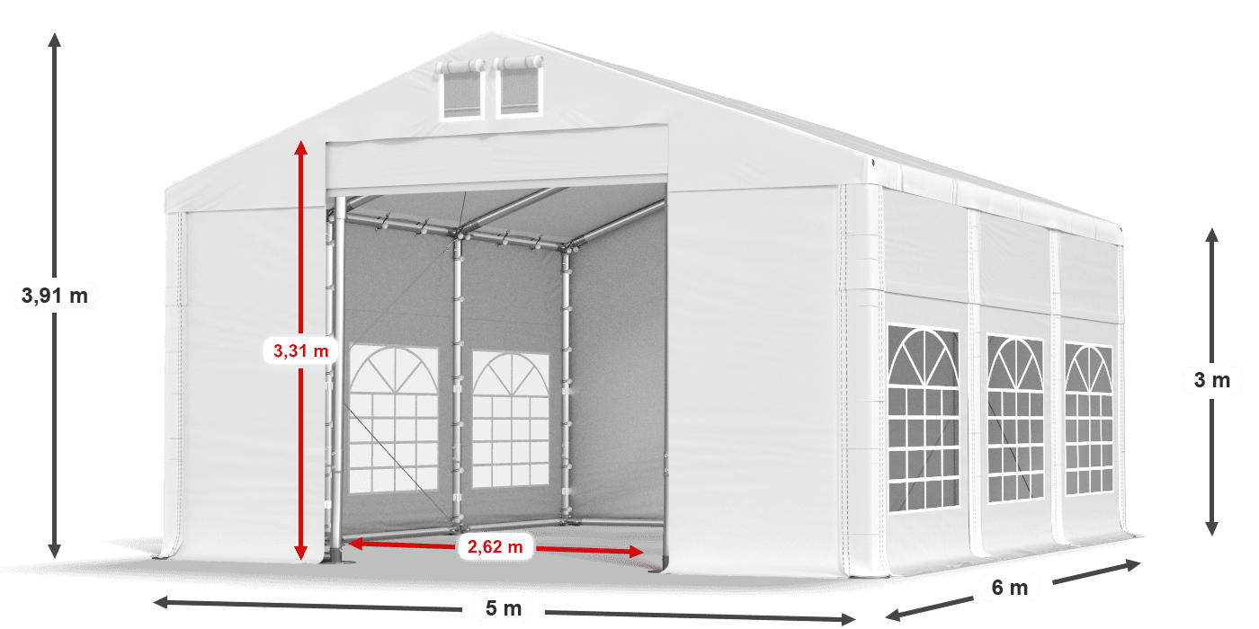 opláštenie legenda