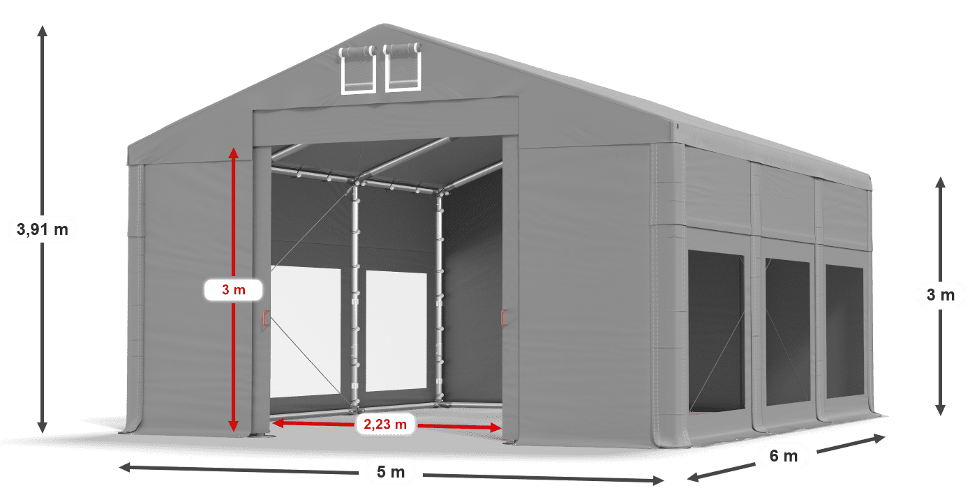 opláštenie legenda