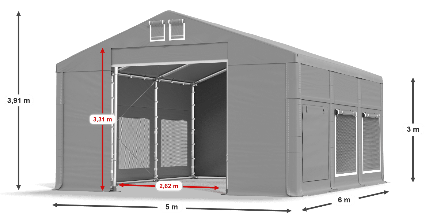 opláštenie legenda