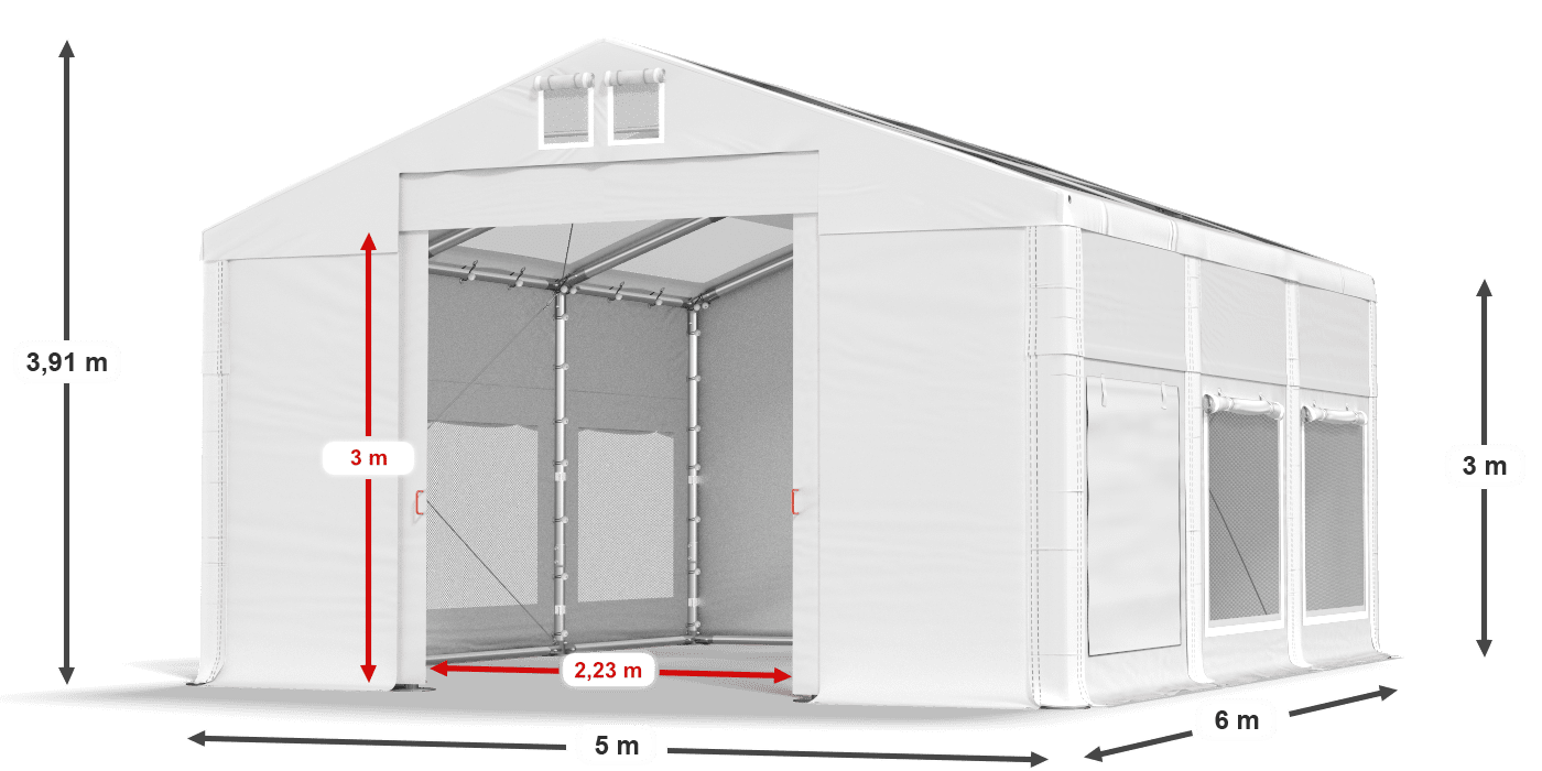 opláštenie legenda