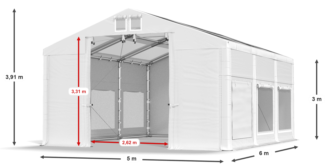 opláštenie legenda