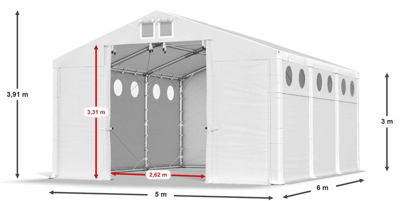 opláštenie legenda