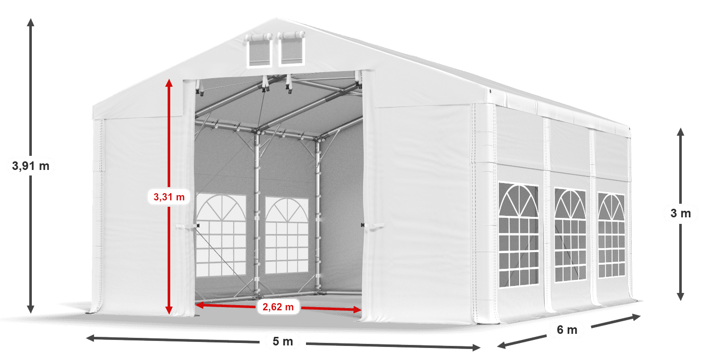 opláštenie legenda