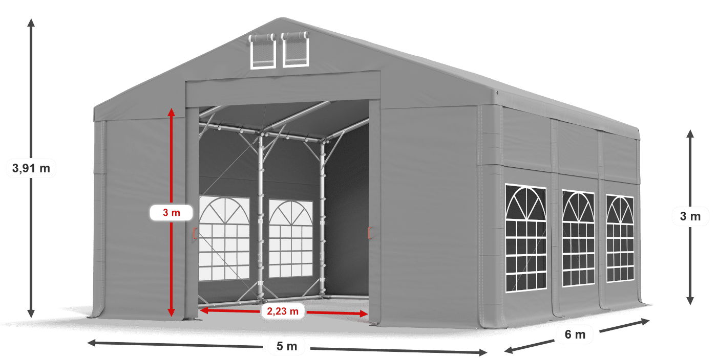 opláštenie legenda