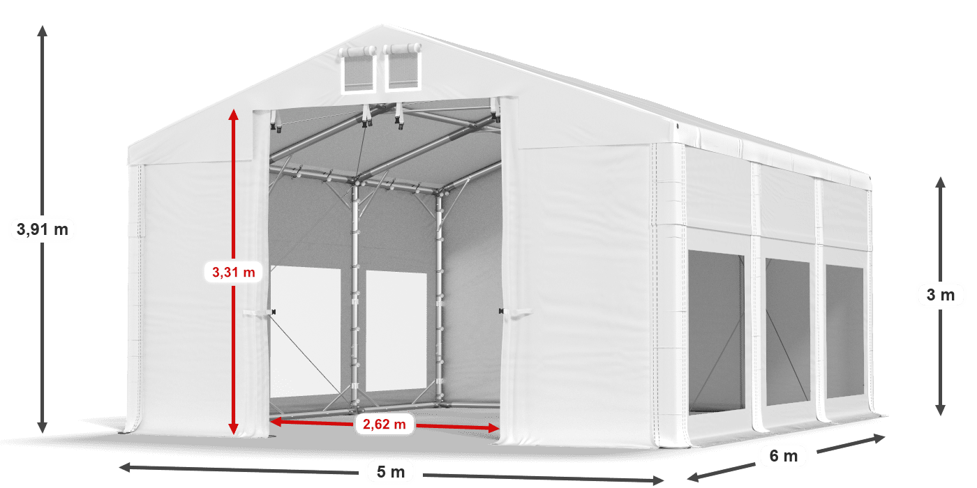 opláštenie legenda