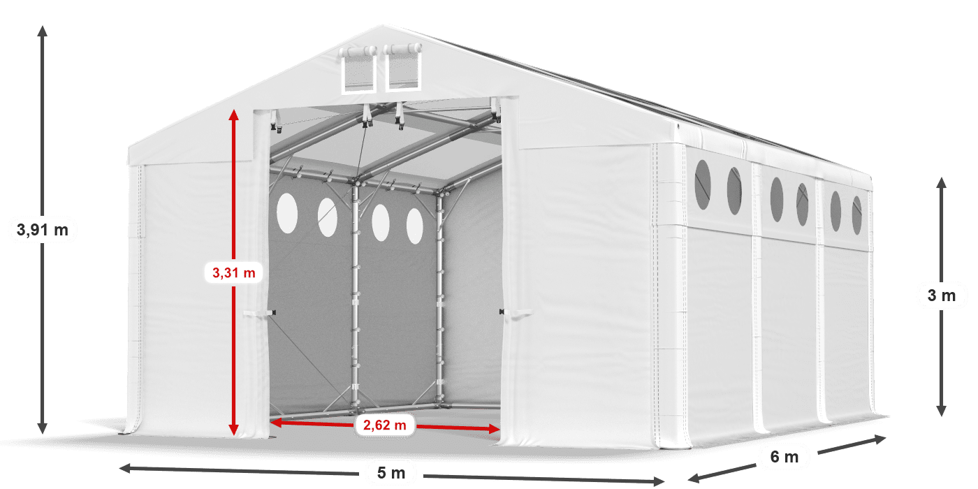 opláštenie legenda