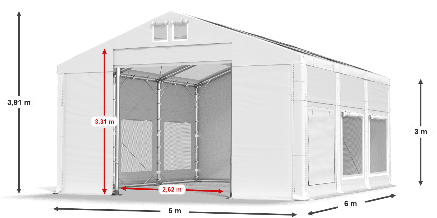 opláštenie legenda