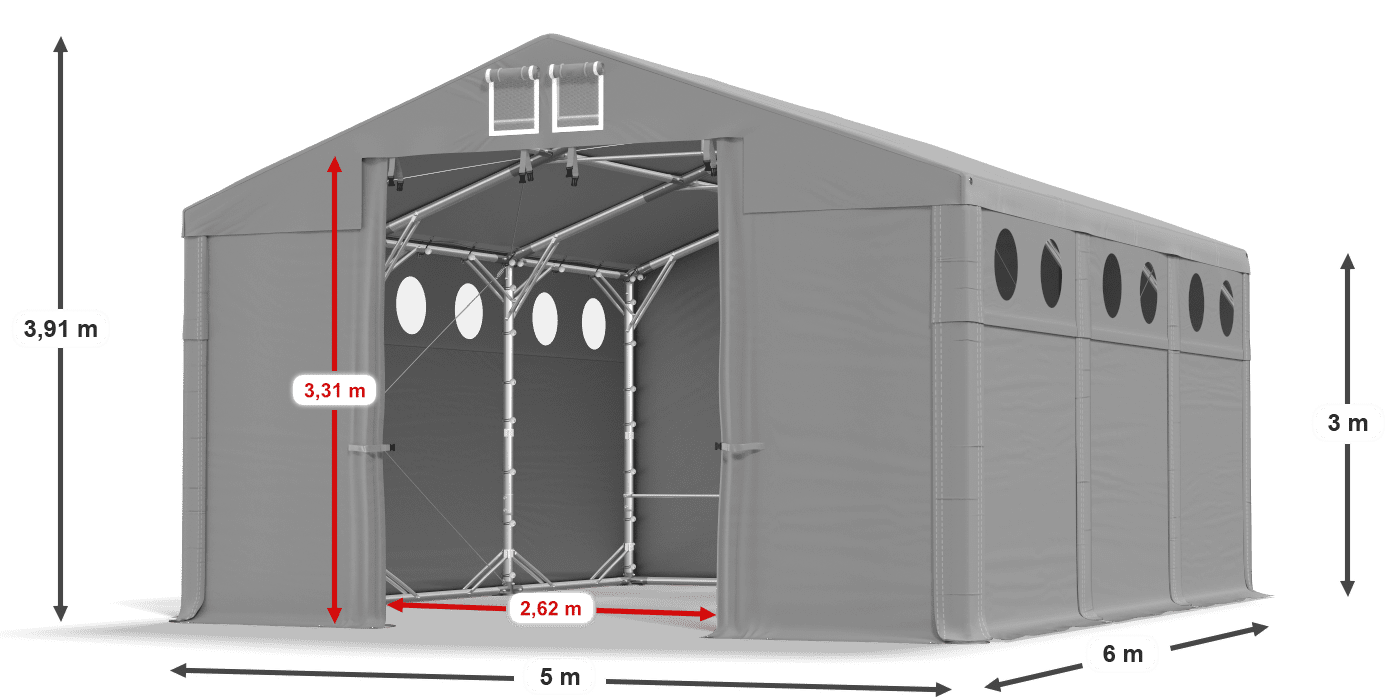 opláštenie legenda