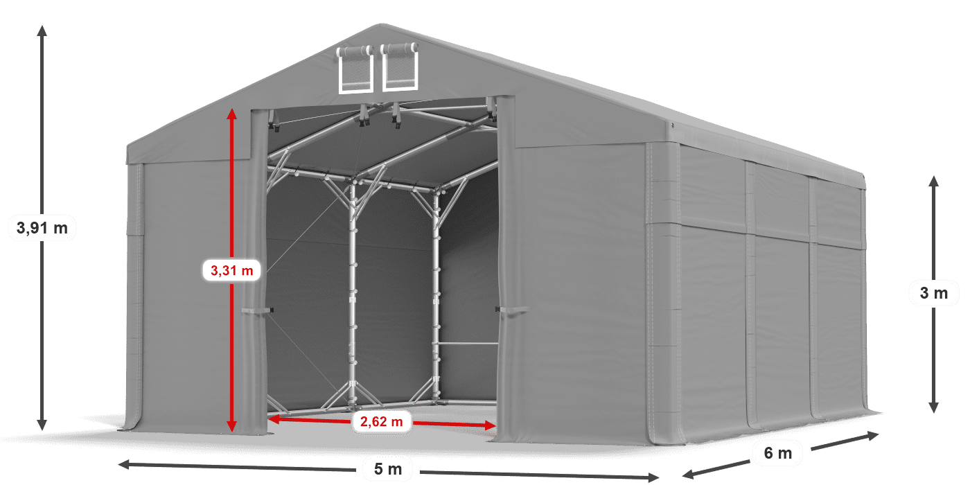 opláštenie legenda