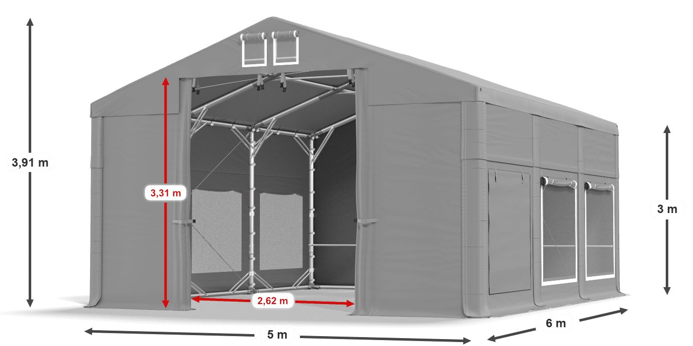 opláštenie legenda