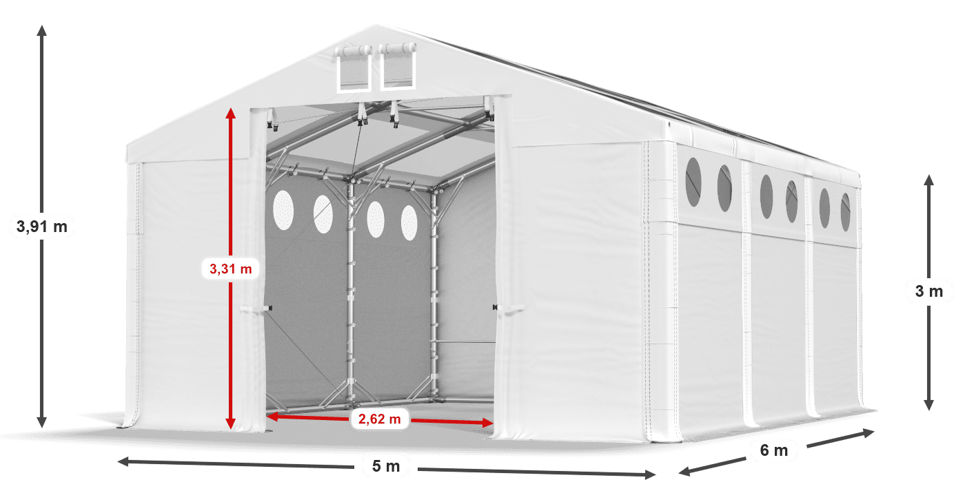 opláštenie legenda