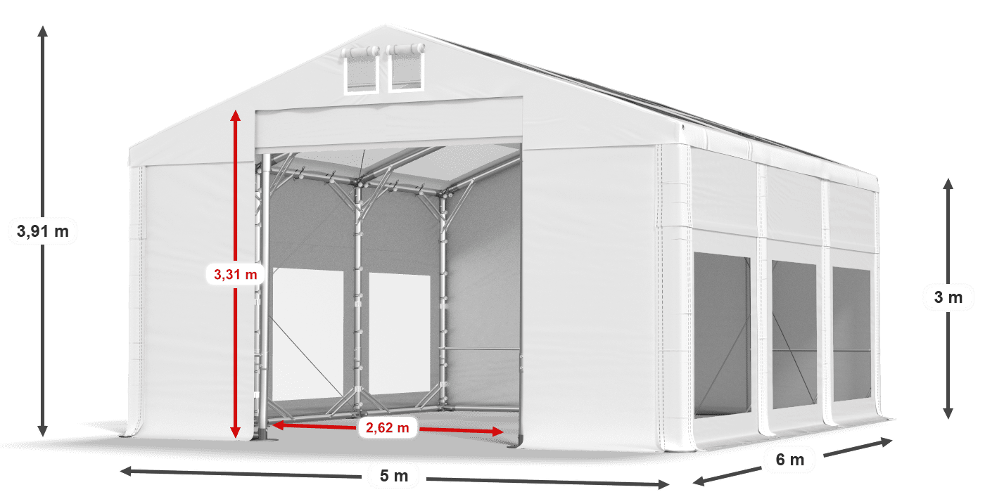 opláštenie legenda