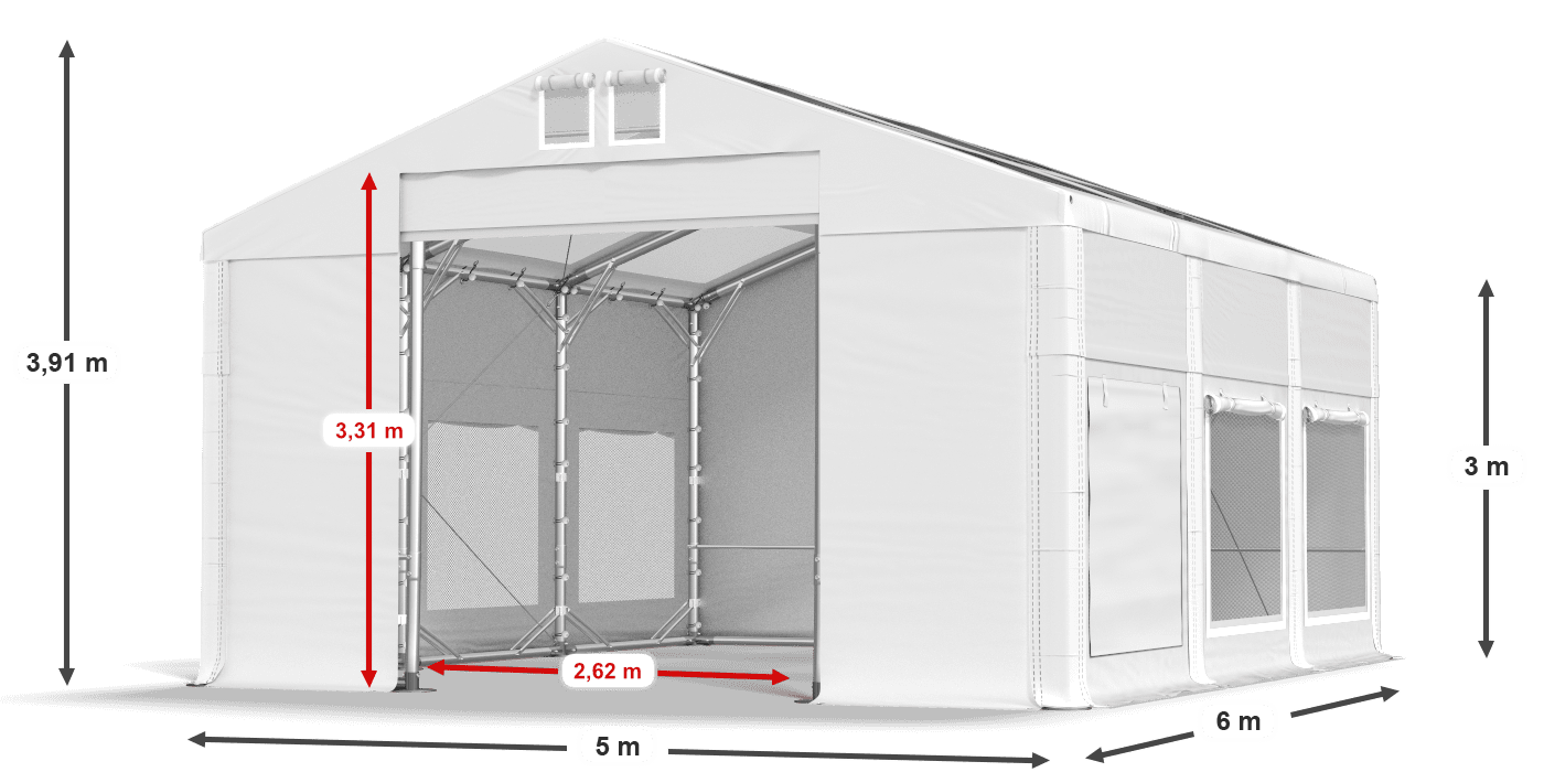 opláštenie legenda