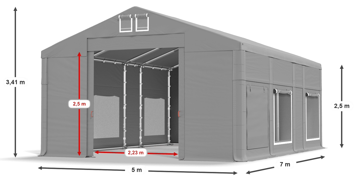 opláštenie legenda