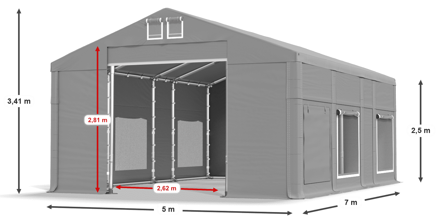 opláštenie legenda