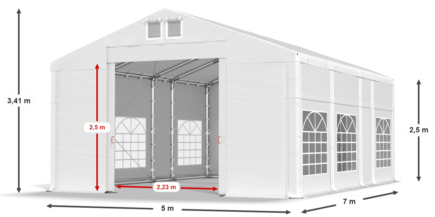 opláštenie legenda