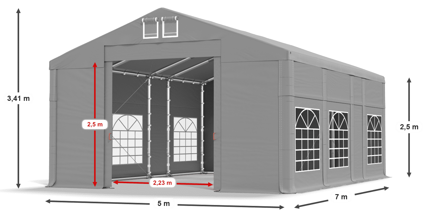 opláštenie legenda