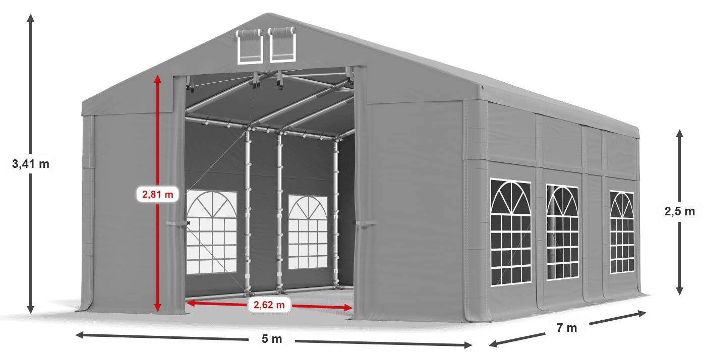 opláštenie legenda