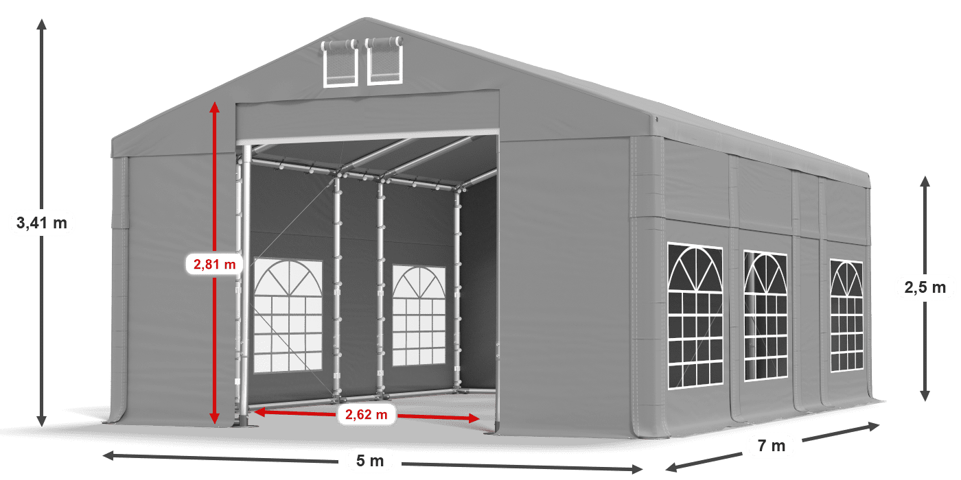 opláštenie legenda