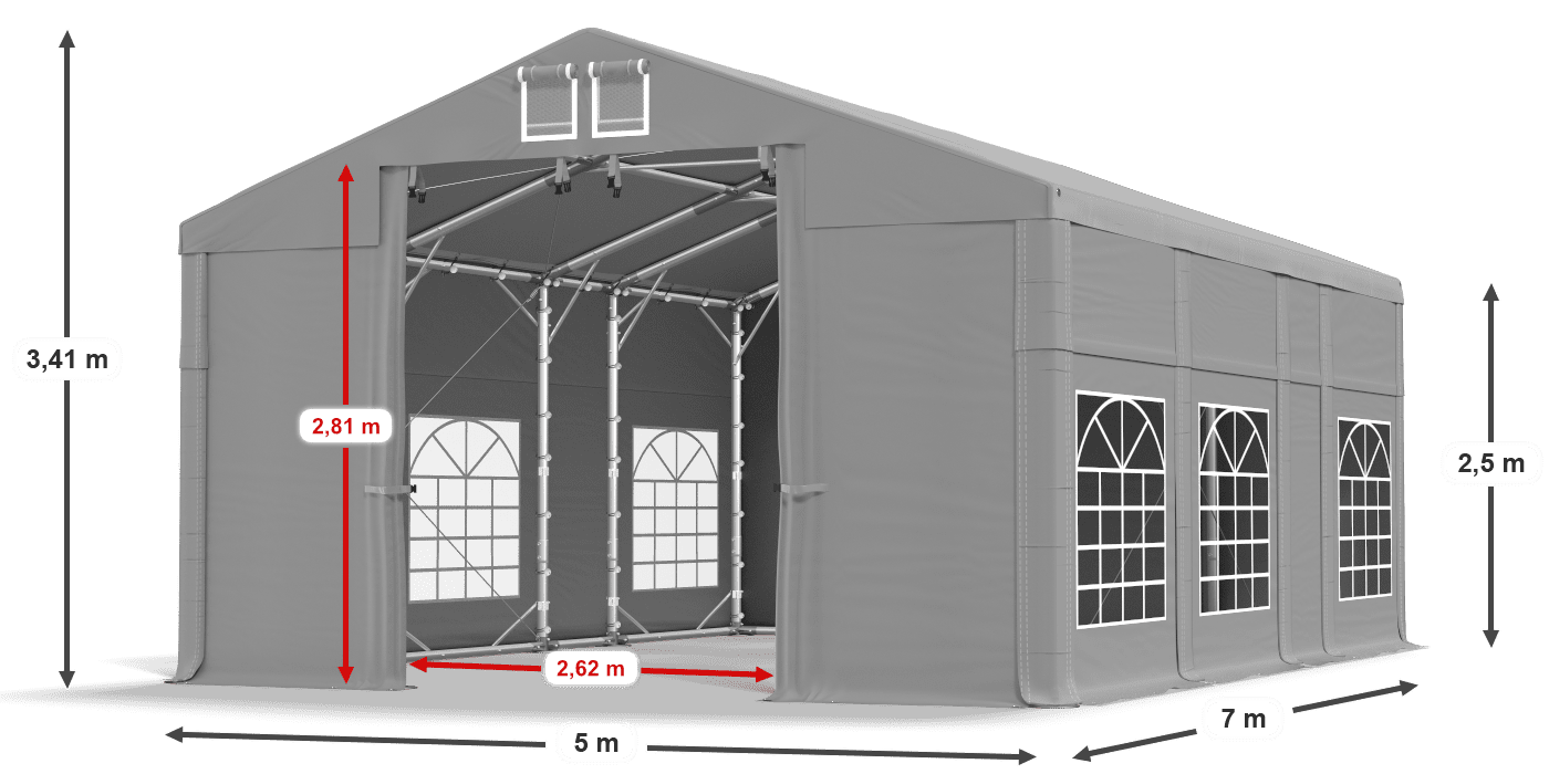 opláštenie legenda