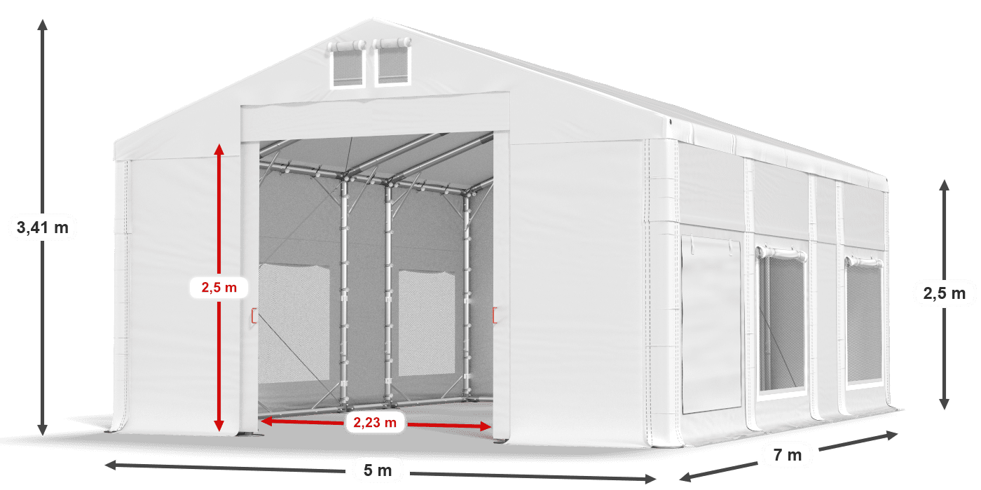 opláštenie legenda