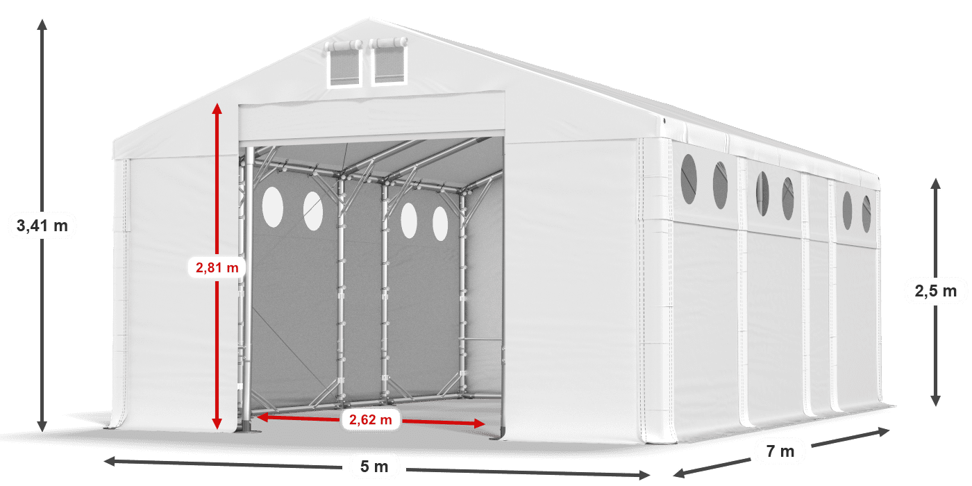 opláštenie legenda