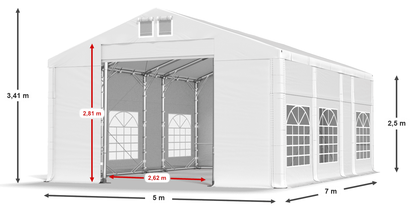 opláštenie legenda