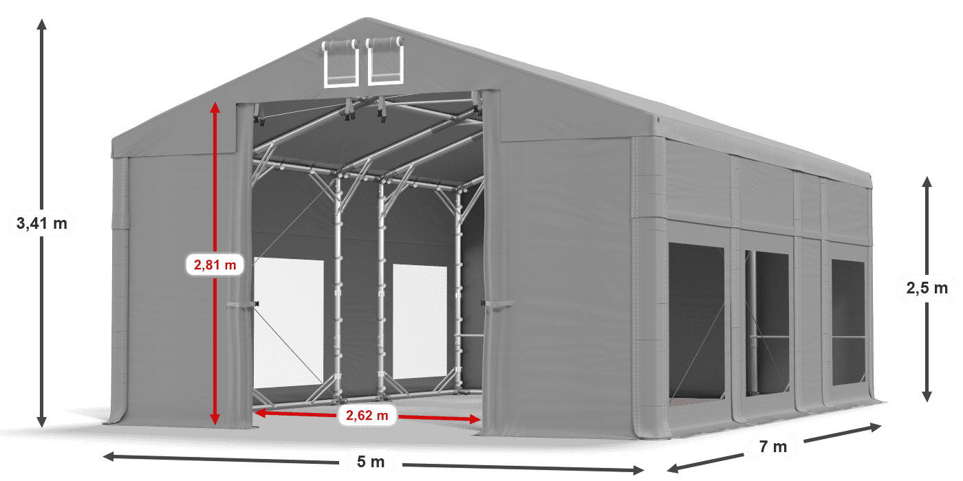 opláštenie legenda