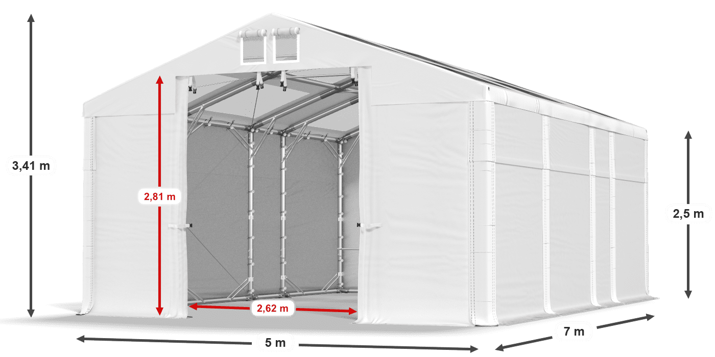 opláštenie legenda