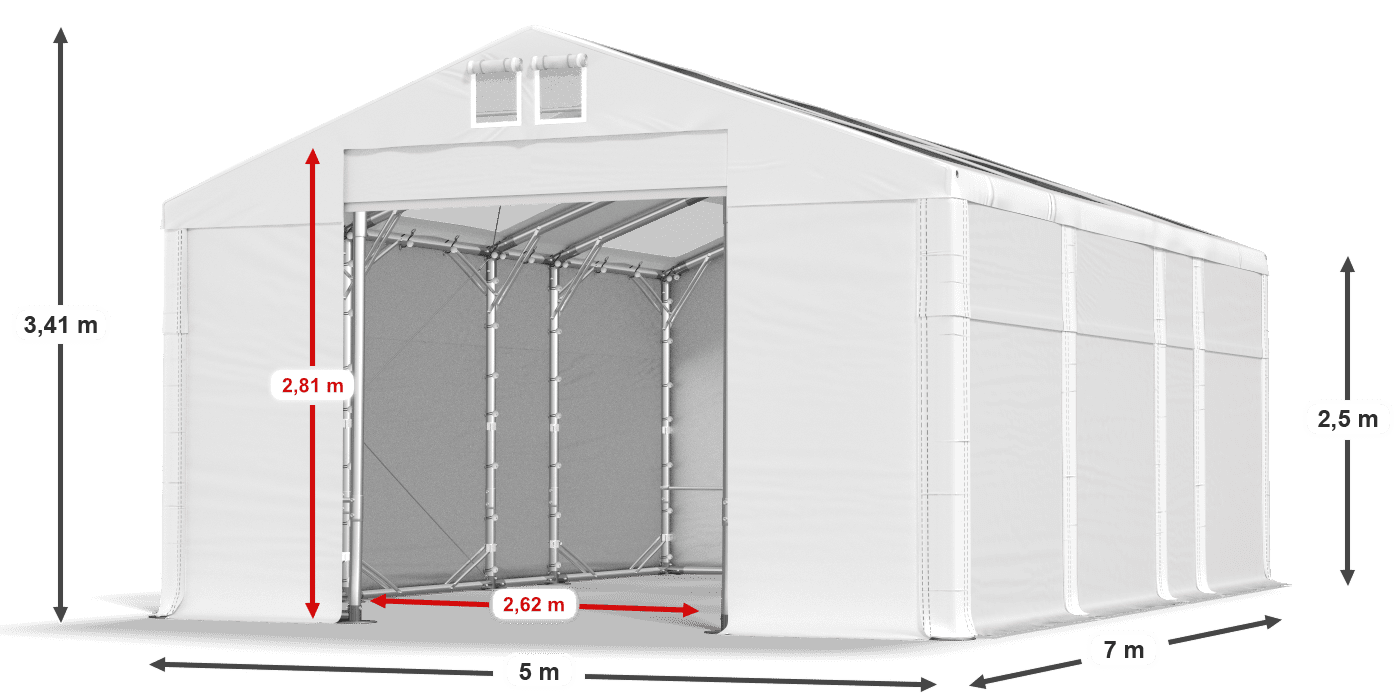 opláštenie legenda