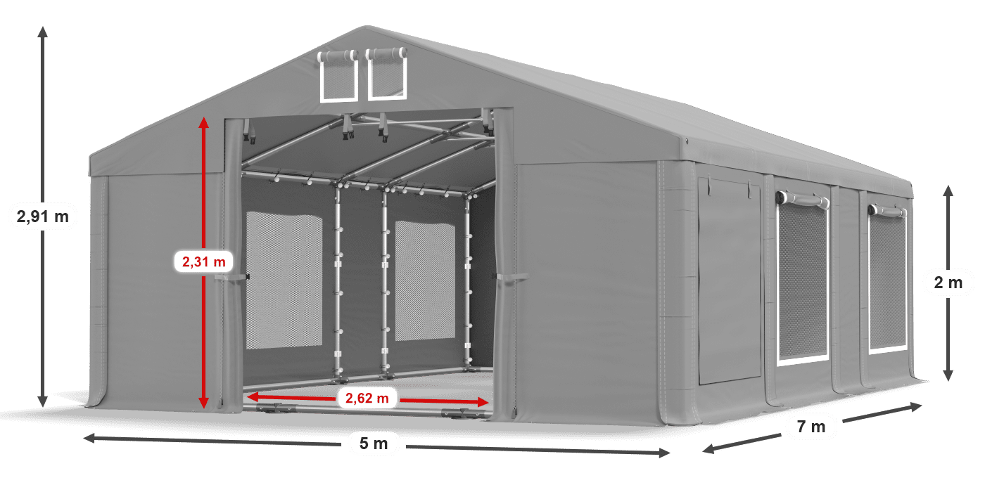 opláštenie legenda