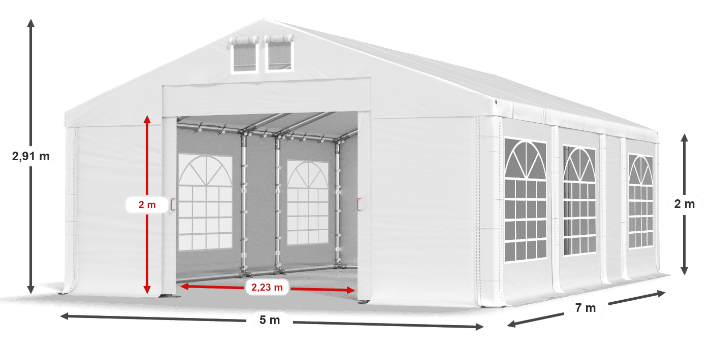 opláštenie legenda