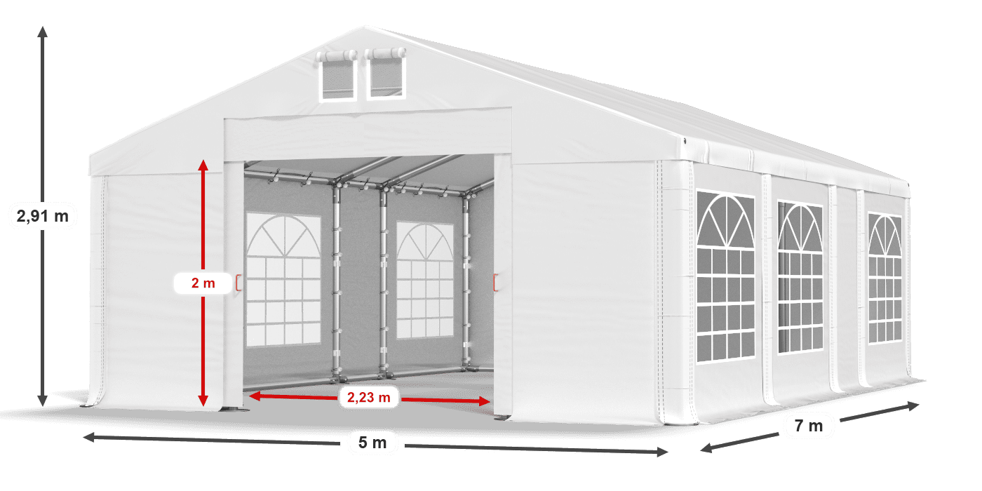 opláštenie legenda