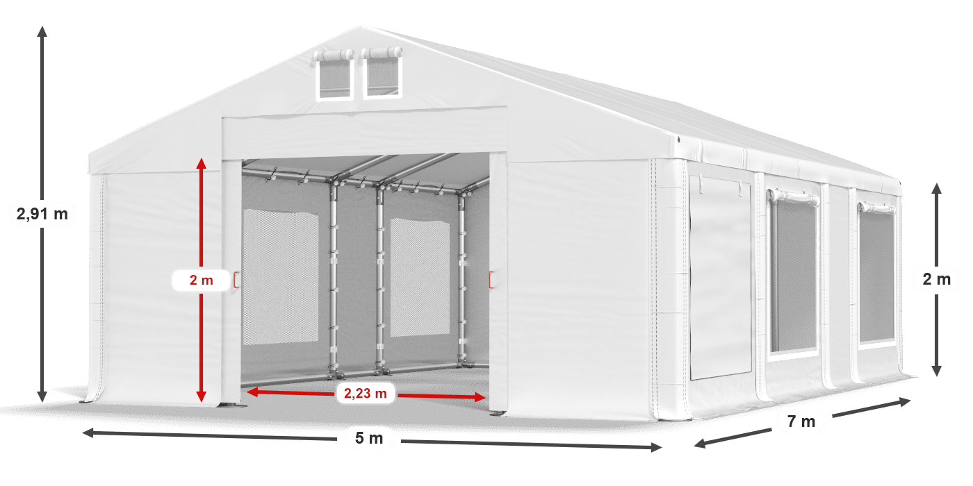 opláštenie legenda