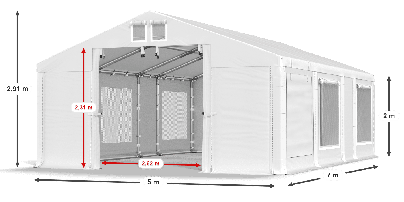 opláštenie legenda