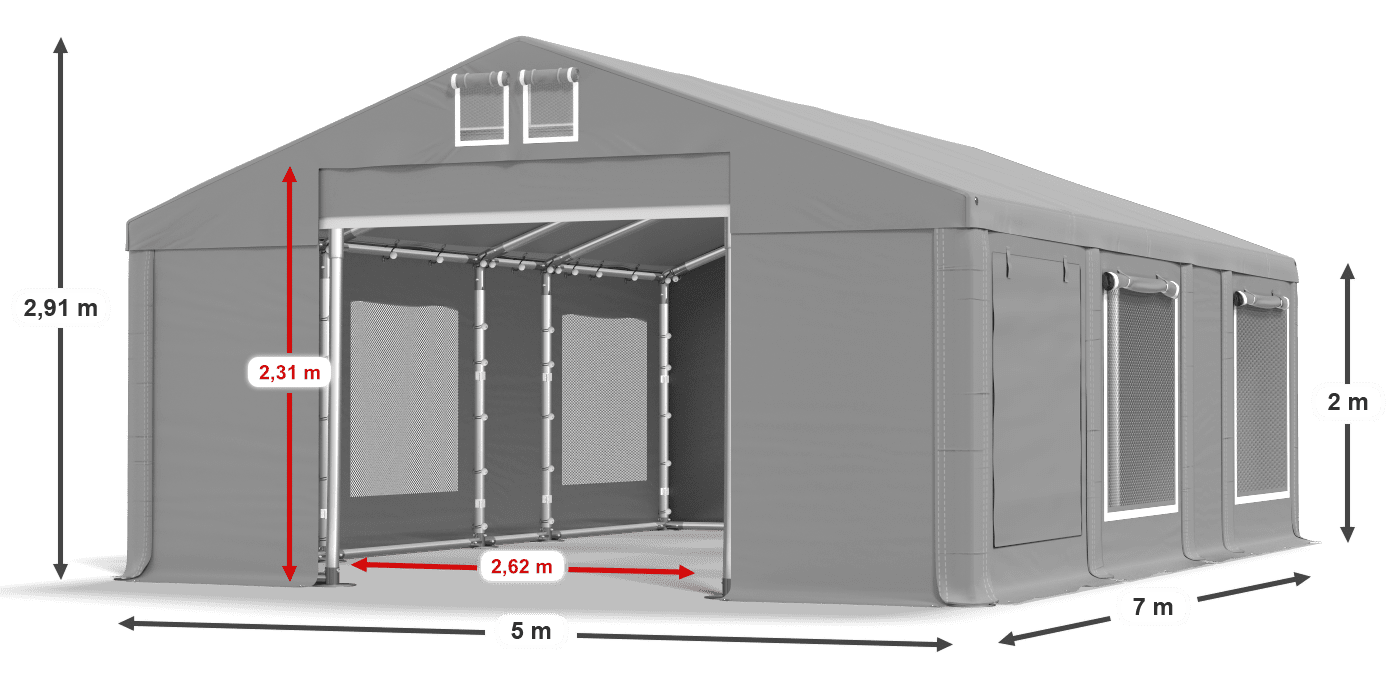 opláštenie legenda