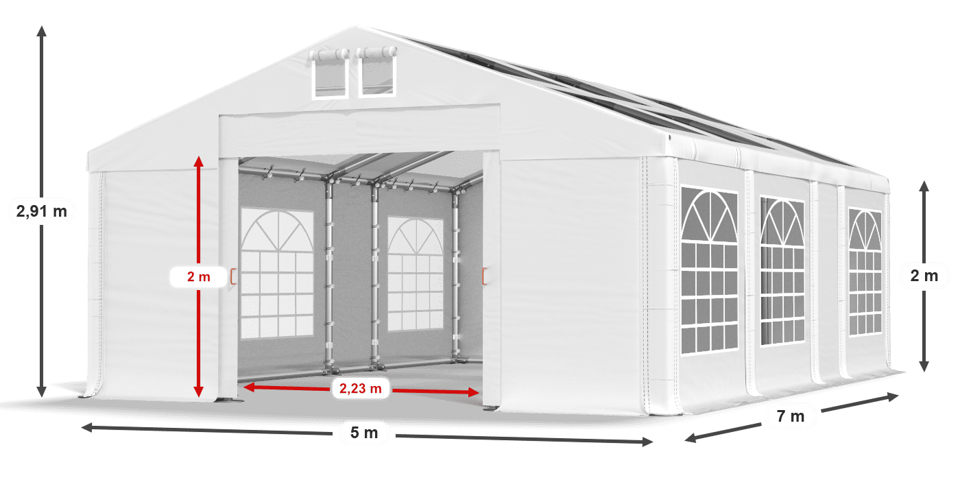 opláštenie legenda