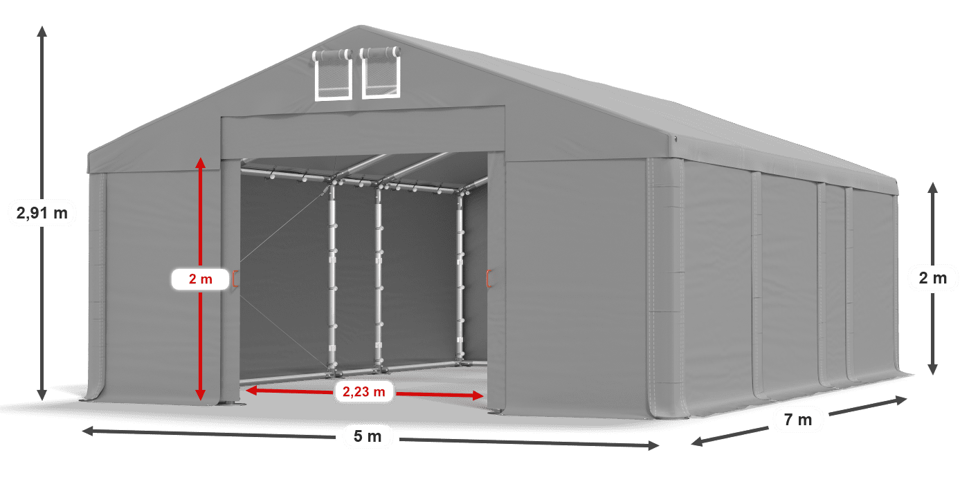 opláštenie legenda