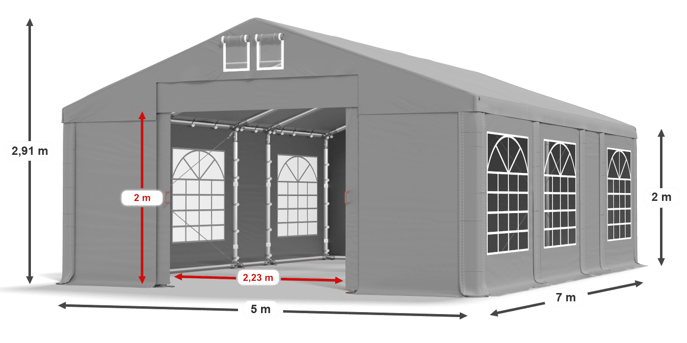 opláštenie legenda