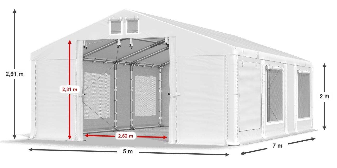 opláštenie legenda