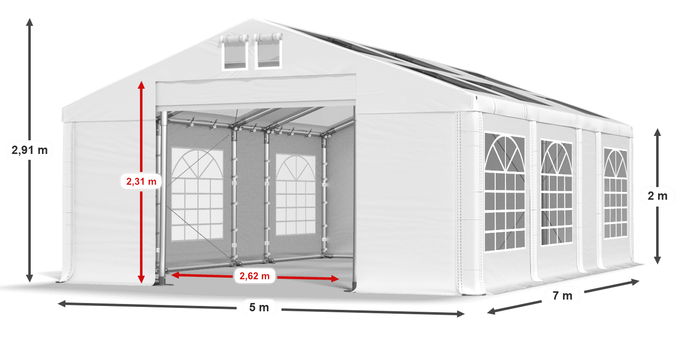 opláštenie legenda