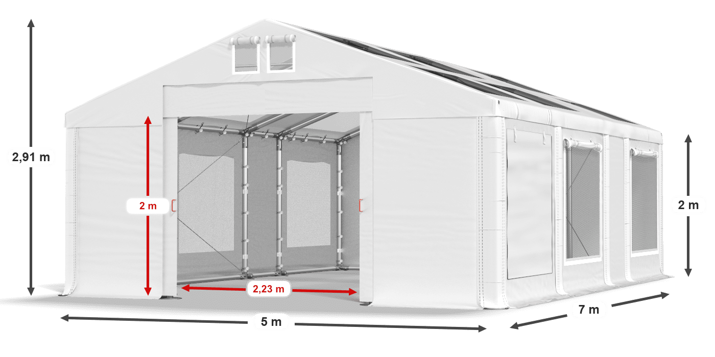 opláštenie legenda