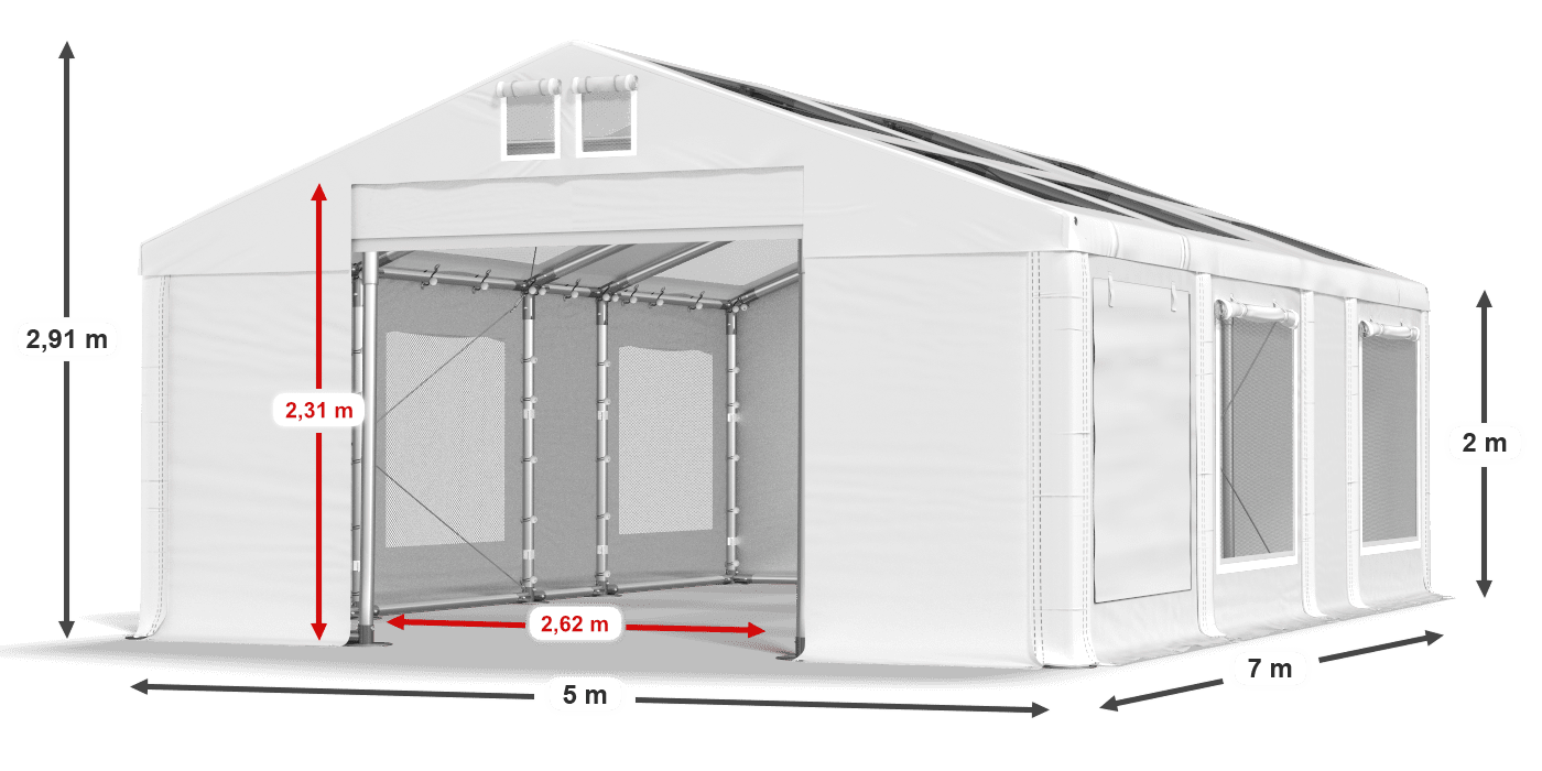 opláštenie legenda