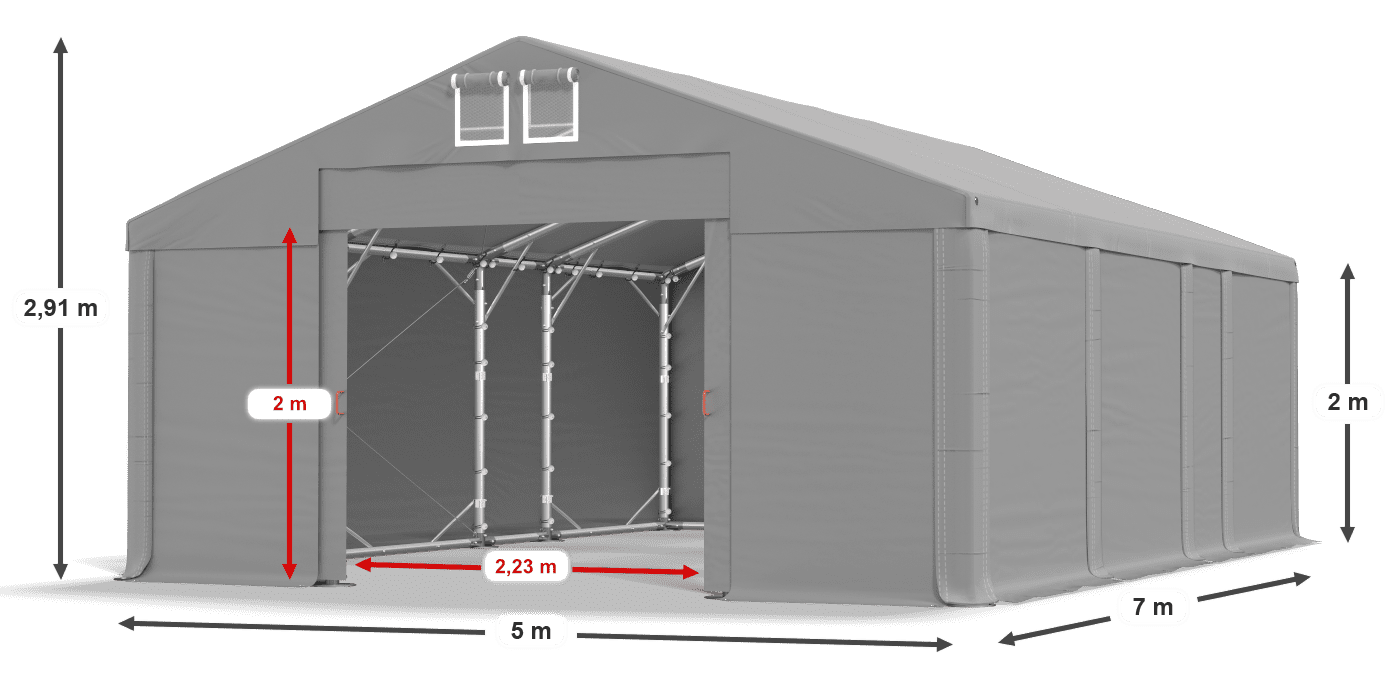 opláštenie legenda