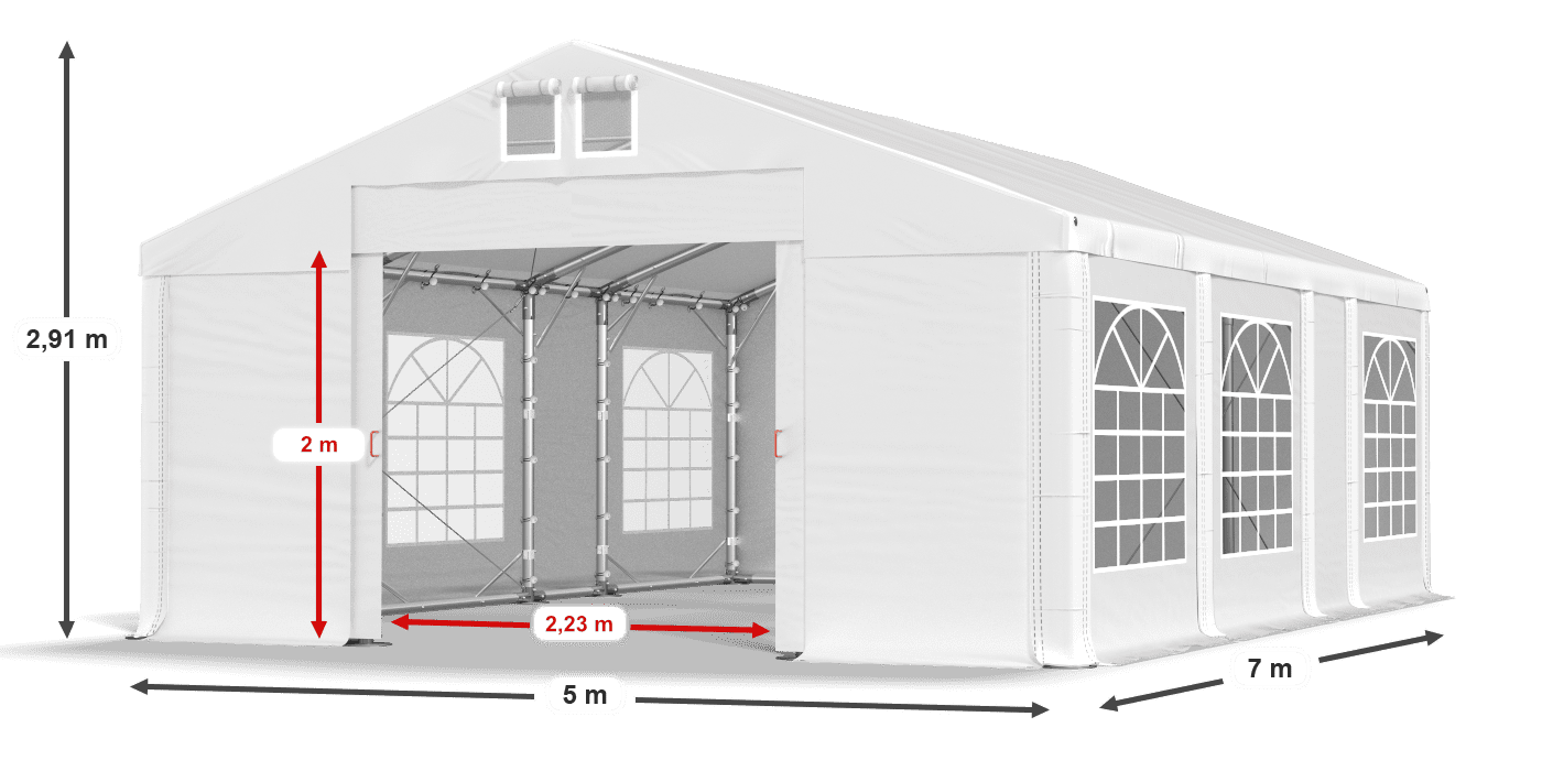 opláštenie legenda